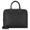 Aigner Ivy L - Funda para portátil 13" (black)