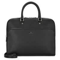Aigner Ivy L - Laptoptasche 13" (black)