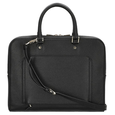 Aigner Ivy L - Laptoptasche 13" (black) - Ansicht 4
