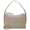 Aigner Mara M - Bolso saco 43 cm (alpaca beige)