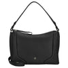 Aigner Mara M - Bolso saco 43 cm (schwarz)