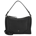 Aigner Mara M - Beuteltasche 43 cm (schwarz)