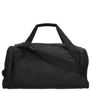 Aigner Nico - Sporttasche 52 cm XL (black) - Ansicht 4