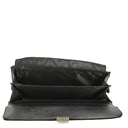 Alassio Faenza 15" - Aktentasche 41 cm (black) - Markenkoffer