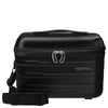 American Tourister Flashline - Neceser 36 cm (schwarz)