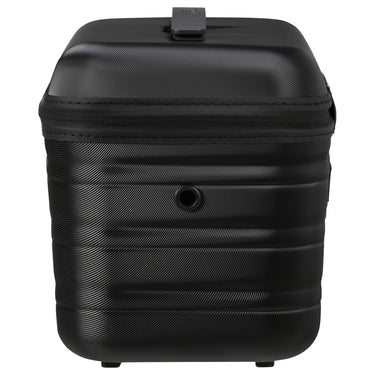 American Tourister Flashline - Beautycase 36 cm (schwarz) - Ansicht 3