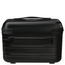 American Tourister Flashline - Beautycase 36 cm (schwarz) - Ansicht 4