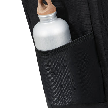 American Tourister Take2Cabin - Rucksacktrolley 40 cm (schwarz) - Ansicht 11
