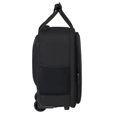 American Tourister Take2Cabin - Rucksacktrolley 40 cm (schwarz) - Ansicht 5