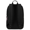 American Tourister Upbeat 19.5 - Rucksack 42.5 cm (camo black) - Markenkoffer