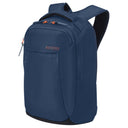 American Tourister Urban Groove - Laptoprucksack 15.6" 45 cm (blau) - Markenkoffer
