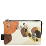 Anekke Alma - Geldbörse 15 cm (multicolor)