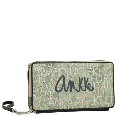 Anekke Smart - Reisegeldbörse 8cc 23 cm (multicolor) - Ansicht 2