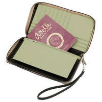 Anekke Smart - Reisegeldbörse 8cc 23 cm (multicolor) - Ansicht 6