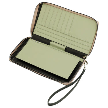 Anekke Smart - Reisegeldbörse 8cc 23 cm (multicolor) - Ansicht 5