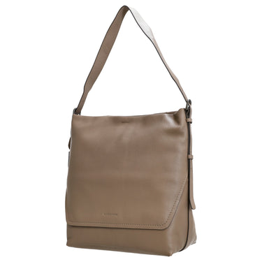 aunts & uncles Ally - Schultertasche 35 cm (portabella) - Ansicht 2