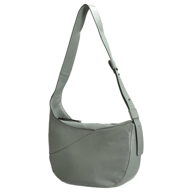 aunts & uncles Jamies Orchard Blossom - Schultertasche 32 cm (sage green) - Ansicht 2