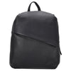 aunts & uncles Jamies Orchard Crabapple - Rucksack 30 cm (dark horizon)
