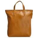 aunts & uncles Jamies Orchard Mombin - Rucksack 32 cm (summer glow) - Markenkoffer