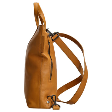 aunts & uncles Jamies Orchard Mombin - Rucksack 32 cm (summer glow) - Markenkoffer