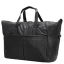 aunts & uncles Japan RE Shinano RE Lite - Reisetasche 40 cm (black) - Ansicht 2