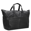 aunts & uncles Japan RE Shinano RE Lite - Reisetasche 40 cm (black) - Ansicht 5