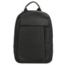 aunts & uncles Japan RE Toshimoi RE - Rucksack 40 cm (black)