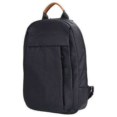 aunts & uncles Japan RE Toshimoi RE - Rucksack 40 cm (outer space) - Ansicht 2