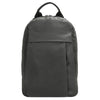 aunts & uncles Japan RE Toshimoi RE - Rucksack 40 cm (volcanic ash)