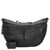aunts & uncles Japan RE Toyo RE Lite - Umhängetasche 33 cm (black)