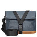 aunts & uncles Japan Tsu - Gürteltasche 23 cm (cosmic void)