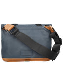aunts & uncles Japan Tsu - Gürteltasche 23 cm (cosmic void) - Ansicht 4