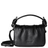 aunts & uncles Philocalists Twinkle - Umhängetasche 19 cm (black dress)