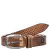 aunts & uncles Trousers Pride Charming Fella - Cinturón (wood, 90)