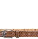 aunts & uncles Trousers Pride Charming Fella - Gürtel (wood, 95) - Ansicht 2