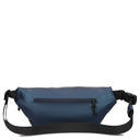 zwei Cargo CAH55 - Gürteltasche 31 cm (metallic-blue) - Ansicht 4
