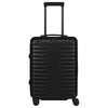 TITAN ETERNITY - Trolley de cabina con 4 ruedas 55 cm (black)