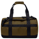 Napapijri Bering Travel - Reisetasche S 46 cm (dark olive) - Ansicht 3