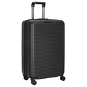 Mandarina Duck Tank Case - 4-Rollen-Trolley 70 cm M erw. (black) - Ansicht 5