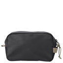 Filson All-Weather - Kulturbeutel 24 cm (black/covert) - Ansicht 4