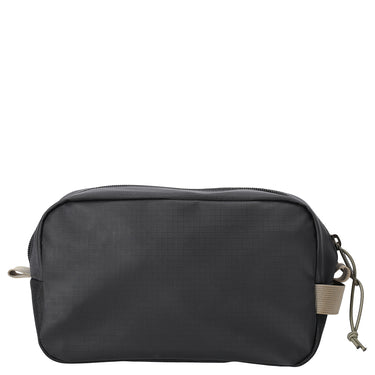 Filson All-Weather - Kulturbeutel 24 cm (black/covert) - Ansicht 4