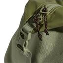 adidas MT Duffel 70 - Sporttasche (tengrn) - Ansicht 7