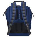 Delsey Paris Elegance - Rucksack 41 cm (marineblau) - Ansicht 6