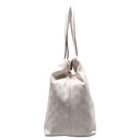 Guess Victtoria Large 2in1 Tote - Shopper 40 cm (stone logo) - Ansicht 3
