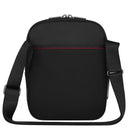 Victorinox Werks Traveler 7.0 - Umhängetasche 28 cm (black) - Ansicht 4