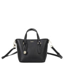 BOSS Women Sandy Mini Tote - Handtasche (black)