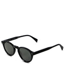 Travelite URBAN Halo - Sonnenbrille (Black) - Ansicht 4