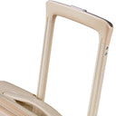 American Tourister Soundbox - 4-Rollen-Trolley 67 cm (coconut sand) - Ansicht 9