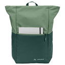 Vaude Wala - Rucksack 42 cm (dark forest) - Ansicht 6