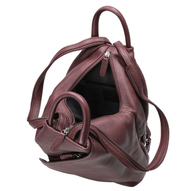 Picard Luis - Rucksack 34 cm (chianti) - Ansicht 6